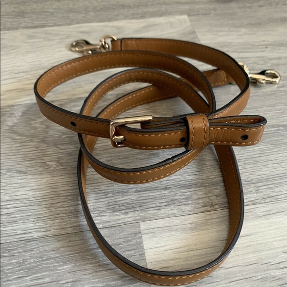 Coach purse - Picture 6 of 6